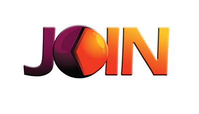 JoinGames