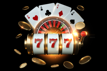 Online casino demo король покера 1 играть онлайн