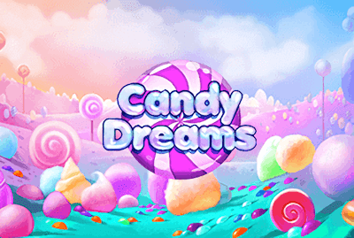Candy Dreams